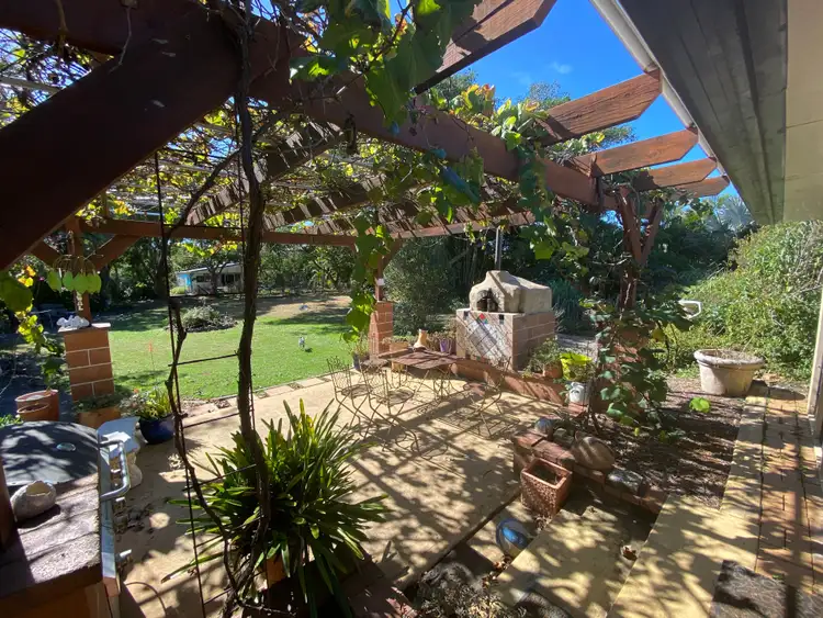 Fourth view of Homely rural property listing, 11 Nautilus Drive, Innes Park QLD 4670