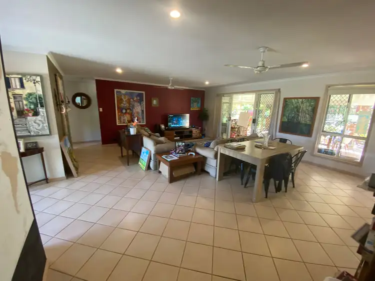 Sixth view of Homely rural property listing, 11 Nautilus Drive, Innes Park QLD 4670