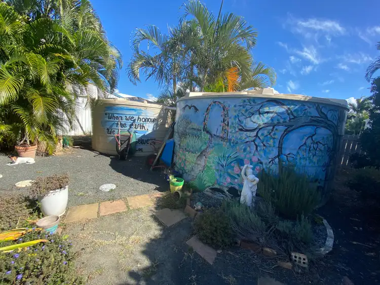 Seventh view of Homely rural property listing, 11 Nautilus Drive, Innes Park QLD 4670