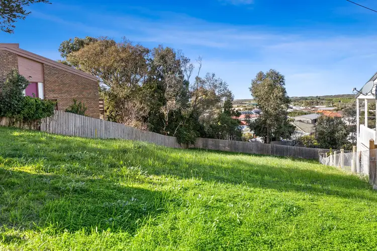 Sixth view of Homely land listing, 37 Sunset Strip, Ocean Grove VIC 3226