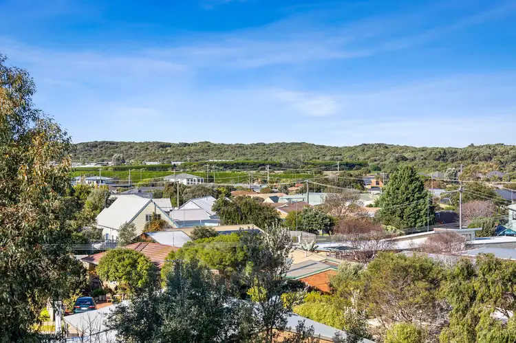 Seventh view of Homely land listing, 37 Sunset Strip, Ocean Grove VIC 3226