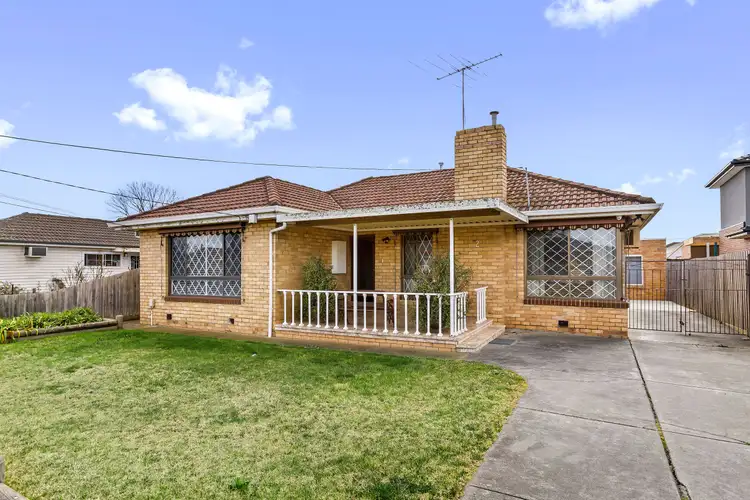 2 Bedford Street, Airport West VIC 3042