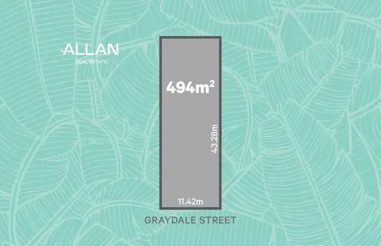 2 Graydale Street, West Beach SA 5024