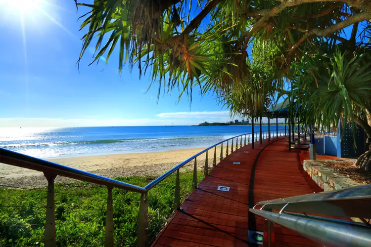 8 Poplar Place, Mooloolaba QLD 4557