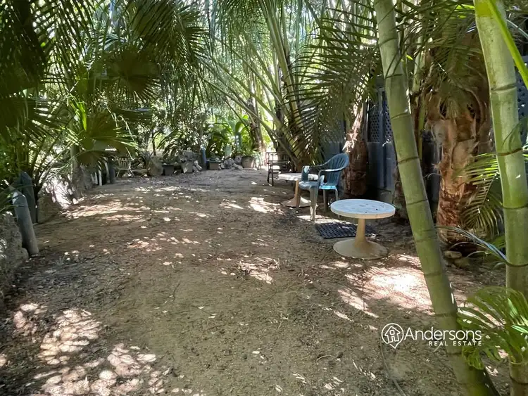 Fourth view of Homely land listing, 43A Bingil Bay Road, Bingil Bay QLD 4852