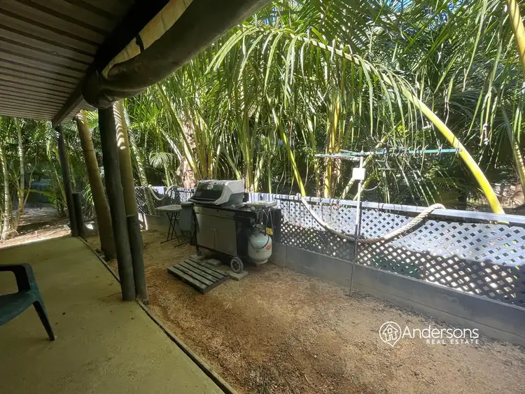 Seventh view of Homely land listing, 43A Bingil Bay Road, Bingil Bay QLD 4852