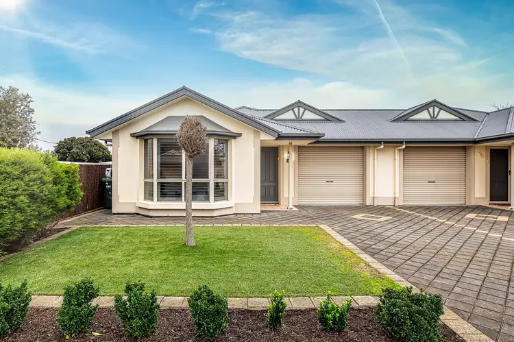Main view of Homely house listing, 9A MacKay Avenue, North Plympton SA 5037