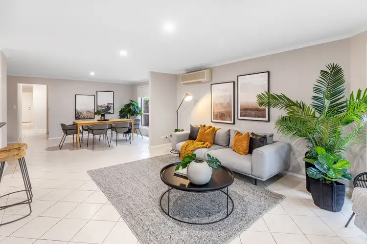 Second view of Homely house listing, 9A MacKay Avenue, North Plympton SA 5037