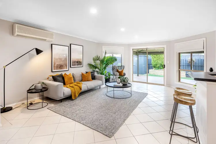 Third view of Homely house listing, 9A MacKay Avenue, North Plympton SA 5037