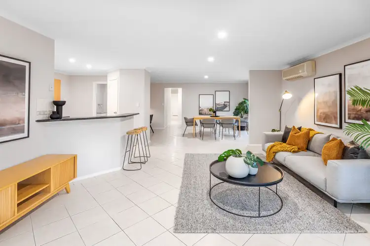 Fourth view of Homely house listing, 9A MacKay Avenue, North Plympton SA 5037