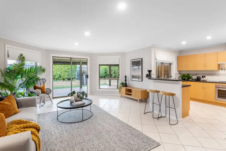 Fifth view of Homely house listing, 9A MacKay Avenue, North Plympton SA 5037