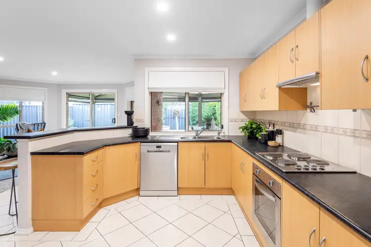Sixth view of Homely house listing, 9A MacKay Avenue, North Plympton SA 5037