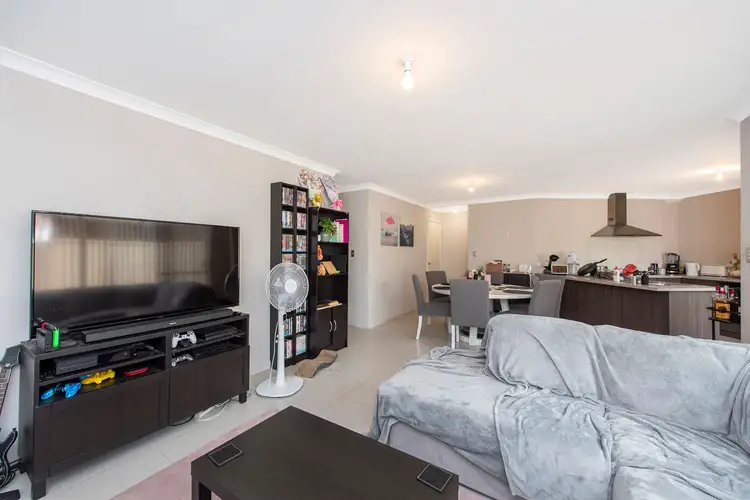 Seventh view of Homely unit listing, 4/39 Percy Street, Gosnells WA 6110
