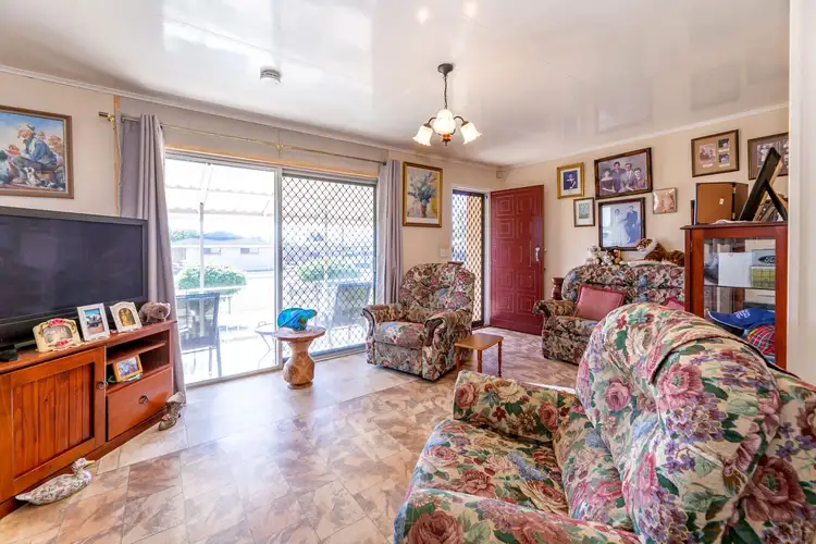 Seventh view of Homely house listing, 20a Brand Street, Norville QLD 4670