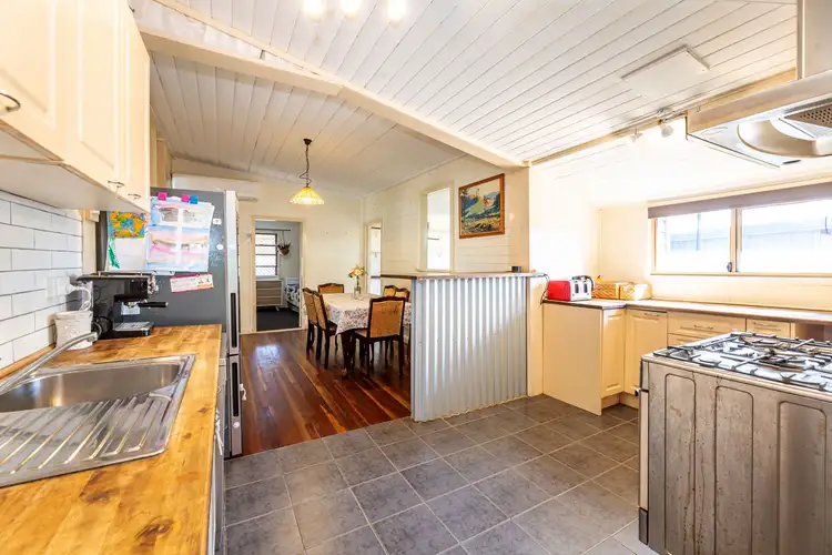 Fifth view of Homely house listing, 3363 Bundaberg Gin Gin Road, Bundaberg QLD 4670