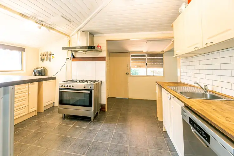 Sixth view of Homely house listing, 3363 Bundaberg Gin Gin Road, Bundaberg QLD 4670