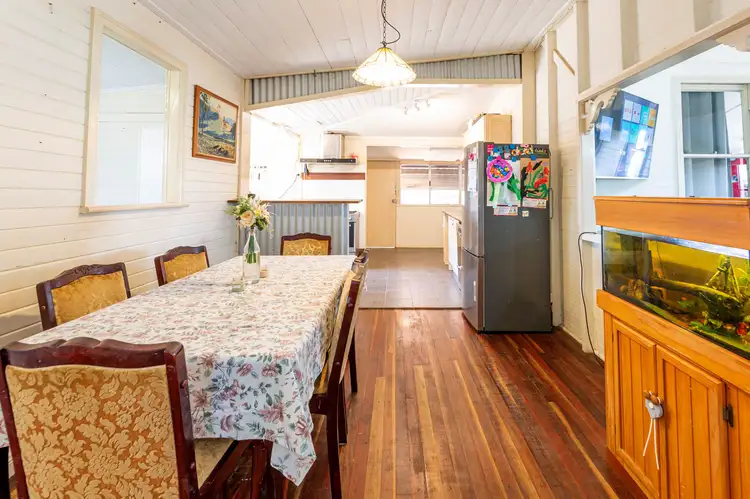 Seventh view of Homely house listing, 3363 Bundaberg Gin Gin Road, Bundaberg QLD 4670