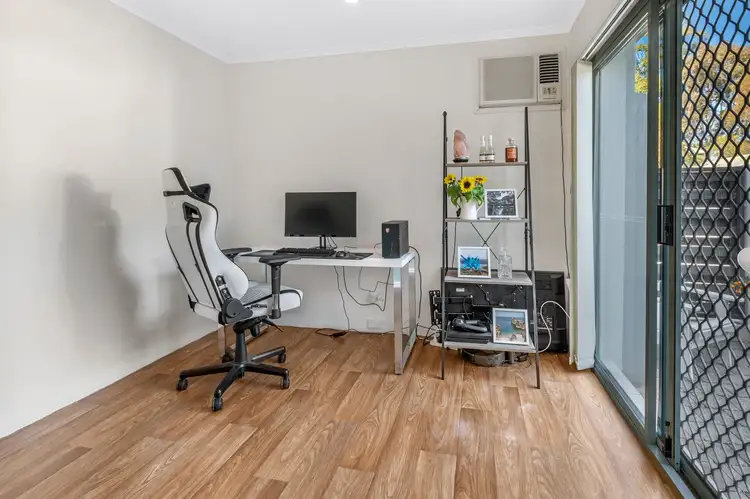 Third view of Homely townhouse listing, 23/1 University Drive, Robina QLD 4226