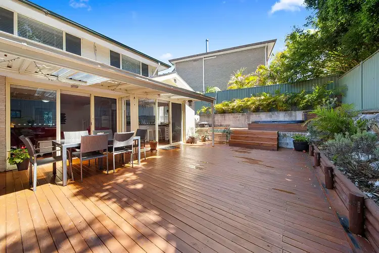 Main view of Homely townhouse listing, 25/199 Woronora Road, Engadine NSW 2233