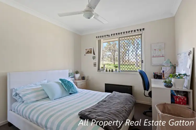 Seventh view of Homely house listing, 7 Bourke Street, Adare QLD 4343