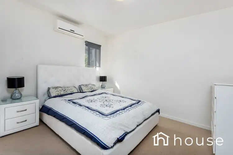 Fifth view of Homely unit listing, 7/44 Cordelia Street, South Brisbane QLD 4101