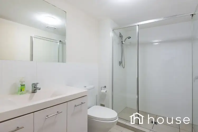 Sixth view of Homely unit listing, 7/44 Cordelia Street, South Brisbane QLD 4101