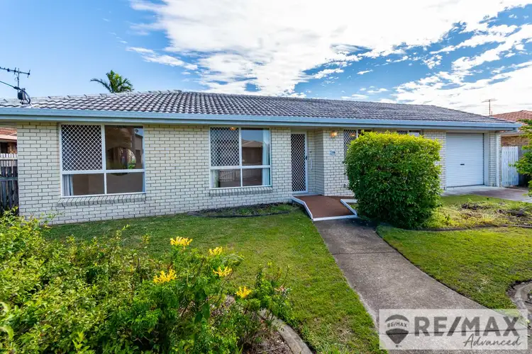 Main view of Homely house listing, 19 Pimpala Crescent, Bongaree QLD 4507