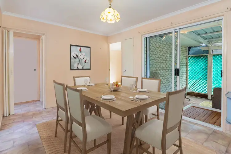 Third view of Homely house listing, 19 Pimpala Crescent, Bongaree QLD 4507