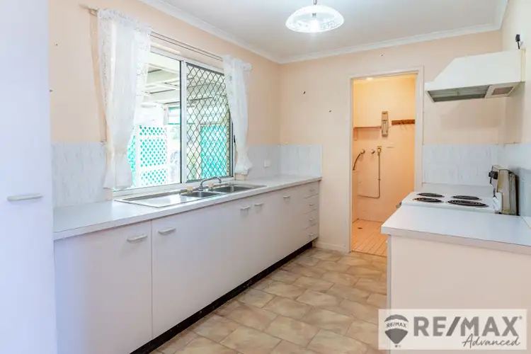 Fourth view of Homely house listing, 19 Pimpala Crescent, Bongaree QLD 4507