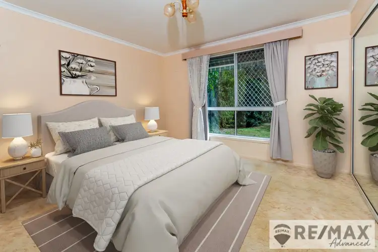 Fifth view of Homely house listing, 19 Pimpala Crescent, Bongaree QLD 4507