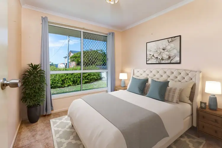 Sixth view of Homely house listing, 19 Pimpala Crescent, Bongaree QLD 4507