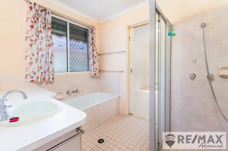 Seventh view of Homely house listing, 19 Pimpala Crescent, Bongaree QLD 4507