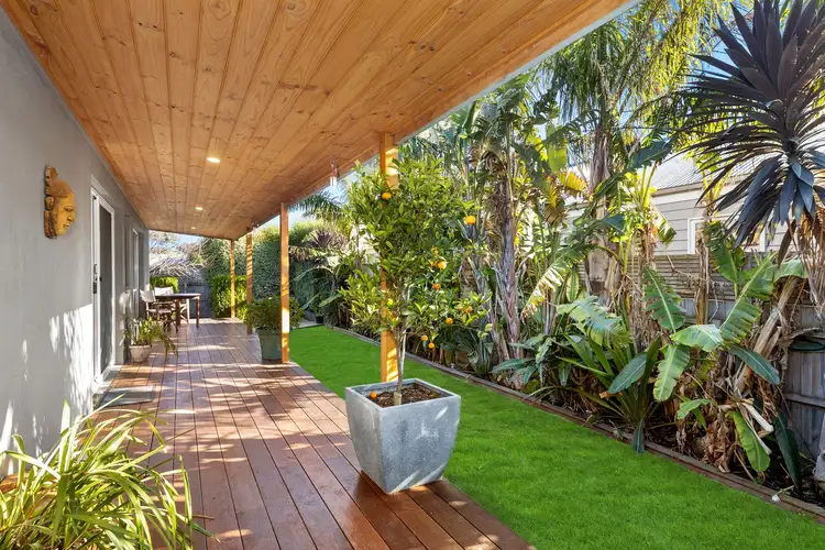 Third view of Homely house listing, 21 Newbay Close, Barwon Heads VIC 3227