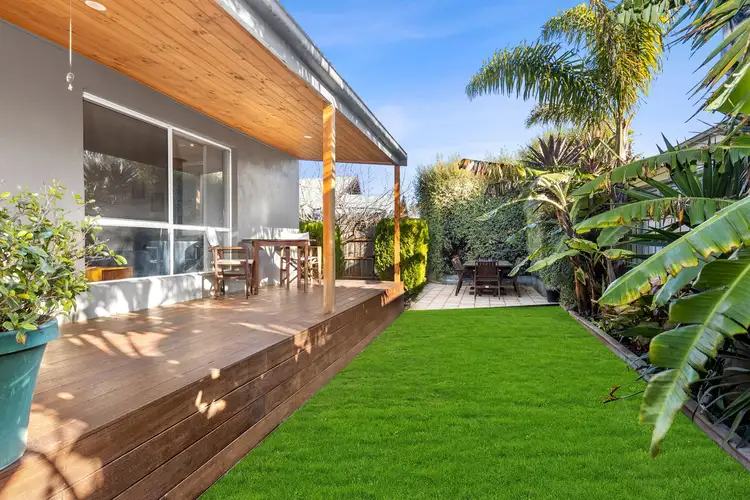 Fifth view of Homely house listing, 21 Newbay Close, Barwon Heads VIC 3227