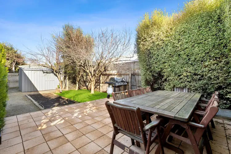 Sixth view of Homely house listing, 21 Newbay Close, Barwon Heads VIC 3227