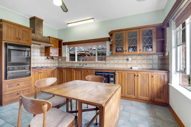 Sixth view of Homely house listing, 67 Yacca Road, Seacliff SA 5049