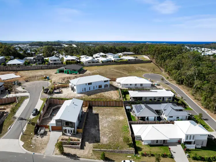 7 Sunbird Lane, Peregian Springs QLD 4573
