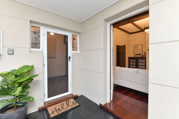 Third view of Homely house listing, 220 Nicholson Road, Subiaco WA 6008