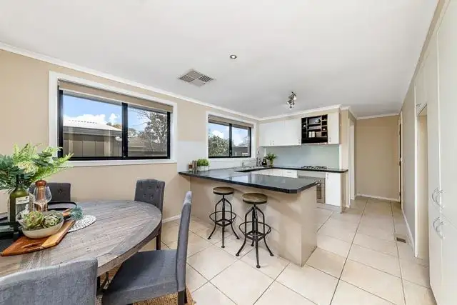 Seventh view of Homely house listing, 8 Mana Place, Giralang ACT 2617