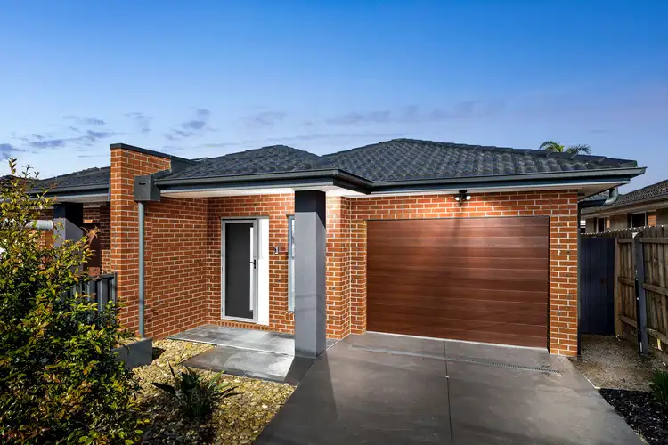 83a Moore Road, Airport West VIC 3042