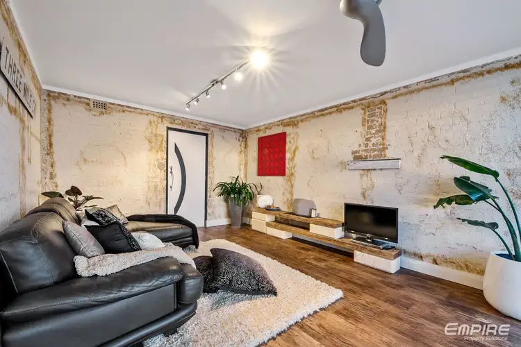 Fourth view of Homely house listing, 15/1 Forrest Street, Fremantle WA 6160