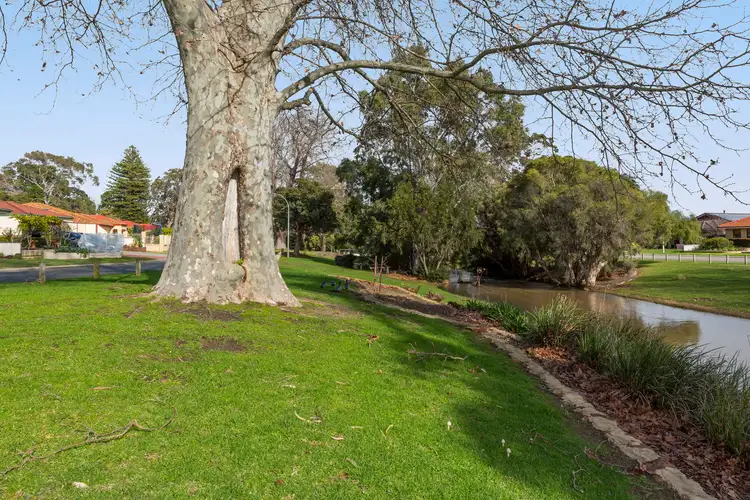 Fourth view of Homely house listing, 23 Peach Tree Way, Forrestfield WA 6058