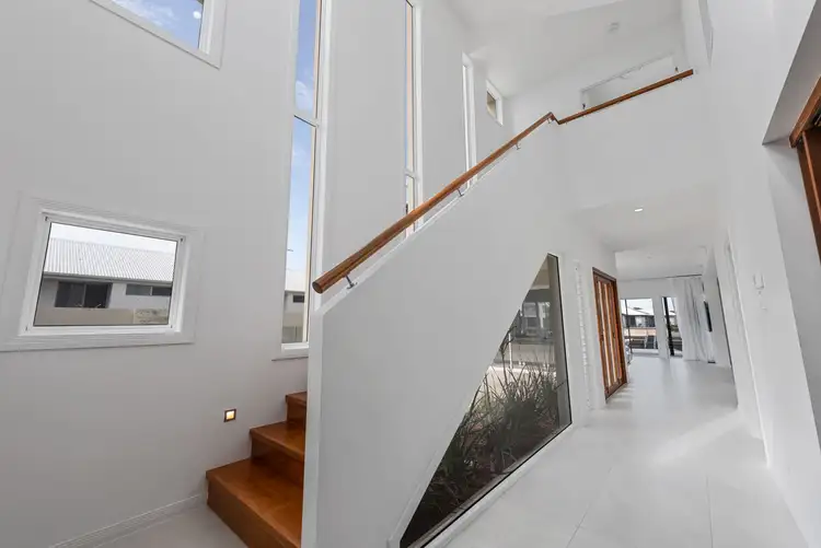 Sixth view of Homely house listing, 45 North Point, Banksia Beach QLD 4507