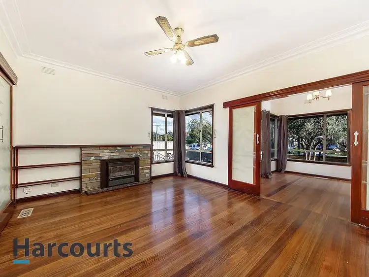 Fourth view of Homely house listing, 4 Blackley Court, Deer Park VIC 3023