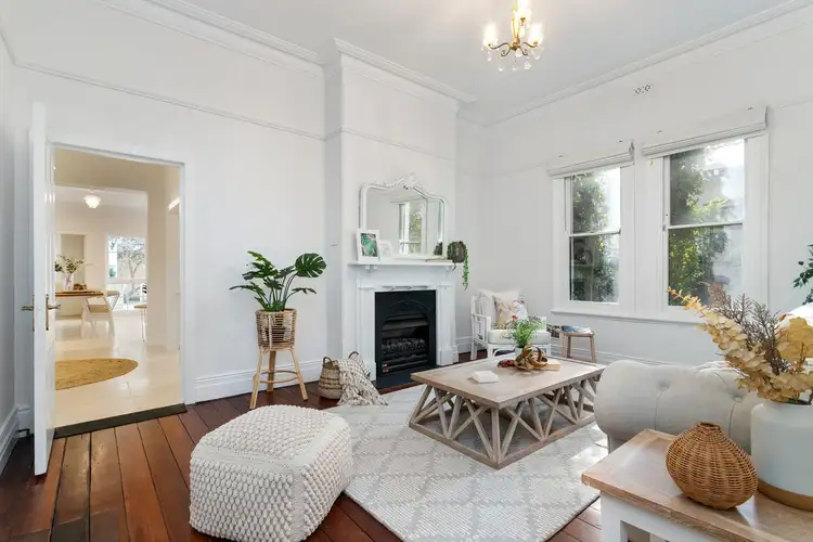 Fourth view of Homely house listing, 89 Bay View Terrace, Claremont WA 6010