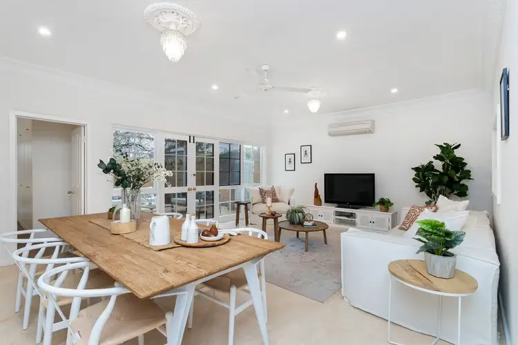 Fifth view of Homely house listing, 89 Bay View Terrace, Claremont WA 6010