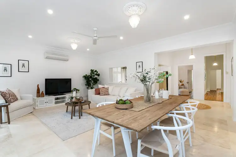 Sixth view of Homely house listing, 89 Bay View Terrace, Claremont WA 6010