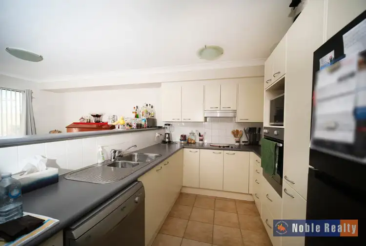 Fifth view of Homely unit listing, G2/20-22 Little Street Spinnaker, Forster NSW 2428