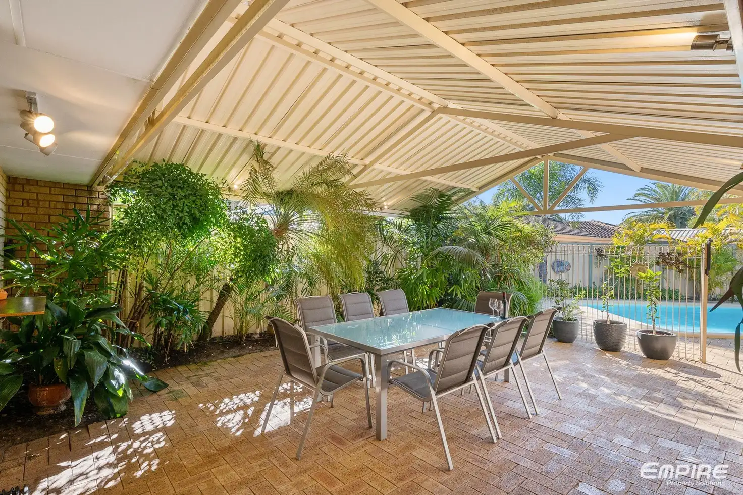 Main view of Homely house listing, 22 McKivett Crescent, Leeming WA 6149