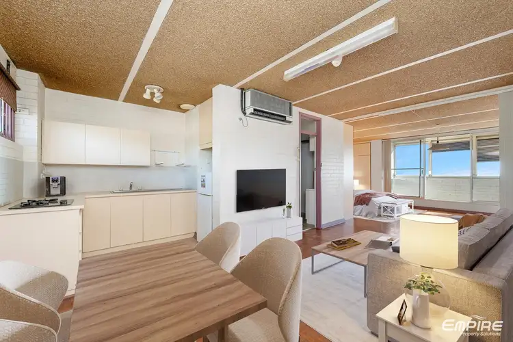 409/8 Ord Street, Fremantle WA 6160